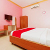 Отель OYO 60753 Paradise Luxury Home Stay, фото 6