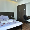 Отель Hai Yen Hotel, фото 25