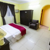 Отель Al Eairy Furnished Apt Al Madinah 3, фото 7