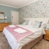 Отель Green Tor, фото 29