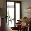 Отель Flats4Rent Annamaria, фото 4