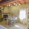 Отель Casa Daniela, фото 6