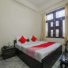 Отель Oyo 24101 Tiger Regency Resort, фото 12