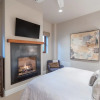 Отель Villas At Cortina 1 4 Bedroom Condo by Alpine Lodging Telluride, фото 3