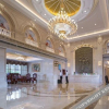 Отель Vienna International Hotel (Zhuzhou Liyu), фото 3