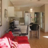 Отель Navona Constantia Guest Cottage, фото 5