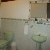 Отель Mama Sirena, фото 8
