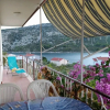 Отель Kosta - 70m From sea - A2, фото 17