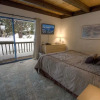 Отель Spiral Staircase 4 Bedroom Home by RedAwning, фото 7