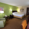 Отель Holiday Inn Express Hotel & Suites FINDLAY, фото 3