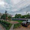 Гостиница Hostel on Leningradskoe Shosse 