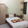 Отель Duc Thang Guest House, фото 33