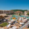 Отель SG Club Hotel Miramar - All Inclusive, фото 17