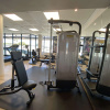 Отель Radisson Hotel and Convention Centre OR Tambo Airport, фото 47