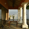 Отель Lotus Villa By Iksha, фото 4
