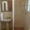 Отель Hidden Gem Art Guesthouse , one of a kind, фото 4