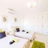 Отель Villa Grace Bay, фото 8