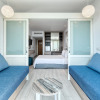 Отель Atlantica SunGarden Beach, фото 4