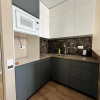 Апартаменты Моравия, фото 17