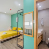 Отель OYO 392 Nami Home Hotel, фото 22