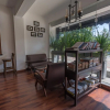 Отель Talo Urban Colombo, фото 8