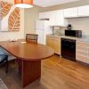 Отель Hawthorn Suites By Wyndham Greensboro, фото 10