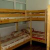 Гостиница Hostel Travel, фото 7