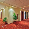 Отель Paradise Green Park, фото 30