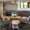 Отель Sonesta ES Suites Huntington Beach Fountain Valley, фото 14