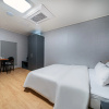 Отель Incheon Richano Hotel, фото 5