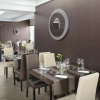 Отель Rubin Wellness & Conference Hotel, фото 32