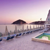 Отель Vittorio Beach Resort, фото 29