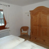 Отель Lovely Apartment in Berchtesgaden, фото 2