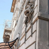 Отель Palazzo Nicastro Guest House Red, фото 15