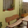 Отель Hostal Benjamin, фото 15