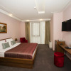 Отель Ruza, фото 5
