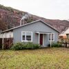 Отель Picturesque Home in Historical Arrowtown, фото 12