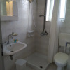 Отель Sofia Apartments, фото 11