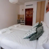Отель Luxury 2BDR - 2BR Mamilla, фото 6