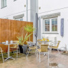 Отель House Haslam Wadebridge - Padstow, фото 24