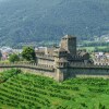 Отель Castle View, фото 18
