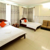 Отель Cam Binh Hotel, фото 22