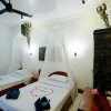 Отель Bopha Angkor Hotel, фото 50