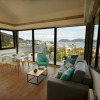 Отель Apartamentos Arumes do Mar e Montaña - Viveiro, фото 10