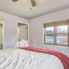Отель The Keys, фото 7