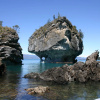 Отель El Mirador de Guadal, фото 9