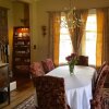 Отель The Kingsville House, фото 2