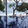 Отель Spa Village Resort Tembok Bali, фото 46