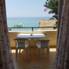Отель Menigos AA2 n o62 SeaView 2Bedroom, фото 20