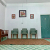 Отель Padang Besar Twin Homestay, фото 1
